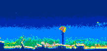 /calipso-imagery/data/BROWSE/production/V5-00/2010-05-07/2010-05-07_14-49-31_V5.00_1_thmb.png image missing