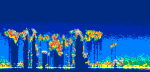 /calipso-imagery/data/BROWSE/production/V5-00/2010-05-07/2010-05-07_14-49-31_V5.00_2_thmb.png image missing