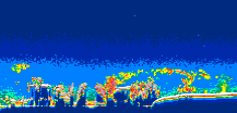 /calipso-imagery/data/BROWSE/production/V5-00/2010-05-07/2010-05-07_14-49-31_V5.00_3_thmb.png image missing
