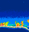 /calipso-imagery/data/BROWSE/production/V5-00/2010-05-07/2010-05-07_14-49-31_V5.00_4_thmb.png image missing