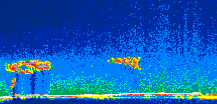 /calipso-imagery/data/BROWSE/production/V5-00/2010-05-07/2010-05-07_15-36-01_V5.00_1_thmb.png image missing