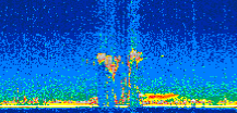 /calipso-imagery/data/BROWSE/production/V5-00/2010-05-07/2010-05-07_15-36-01_V5.00_2_thmb.png image missing