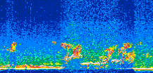 /calipso-imagery/data/BROWSE/production/V5-00/2010-05-07/2010-05-07_15-36-01_V5.00_3_thmb.png image missing