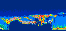 /calipso-imagery/data/BROWSE/production/V5-00/2010-05-07/2010-05-07_16-28-21_V5.00_1_thmb.png image missing