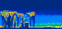 /calipso-imagery/data/BROWSE/production/V5-00/2010-05-07/2010-05-07_16-28-21_V5.00_2_thmb.png image missing