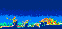 /calipso-imagery/data/BROWSE/production/V5-00/2010-05-07/2010-05-07_16-28-21_V5.00_3_thmb.png image missing