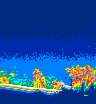 /calipso-imagery/data/BROWSE/production/V5-00/2010-05-07/2010-05-07_16-28-21_V5.00_4_thmb.png image missing