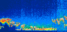/calipso-imagery/data/BROWSE/production/V5-00/2010-05-07/2010-05-07_17-14-51_V5.00_1_thmb.png image missing