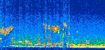 /calipso-imagery/data/BROWSE/production/V5-00/2010-05-07/2010-05-07_17-14-51_V5.00_2_thmb.png image missing