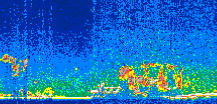 /calipso-imagery/data/BROWSE/production/V5-00/2010-05-07/2010-05-07_17-14-51_V5.00_3_thmb.png image missing