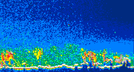 /calipso-imagery/data/BROWSE/production/V5-00/2010-05-07/2010-05-07_17-14-51_V5.00_4_thmb.png image missing