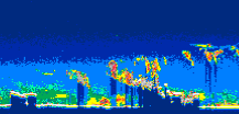 /calipso-imagery/data/BROWSE/production/V5-00/2010-05-07/2010-05-07_18-07-16_V5.00_1_thmb.png image missing