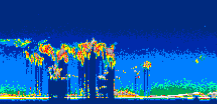 /calipso-imagery/data/BROWSE/production/V5-00/2010-05-07/2010-05-07_18-07-16_V5.00_2_thmb.png image missing