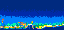 /calipso-imagery/data/BROWSE/production/V5-00/2010-05-07/2010-05-07_18-07-16_V5.00_3_thmb.png image missing