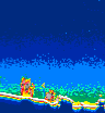 /calipso-imagery/data/BROWSE/production/V5-00/2010-05-07/2010-05-07_18-07-16_V5.00_4_thmb.png image missing