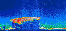 /calipso-imagery/data/BROWSE/production/V5-00/2010-05-07/2010-05-07_18-53-46_V5.00_1_thmb.png image missing