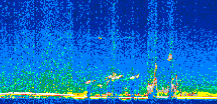 /calipso-imagery/data/BROWSE/production/V5-00/2010-05-07/2010-05-07_18-53-46_V5.00_2_thmb.png image missing
