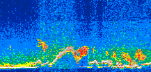 /calipso-imagery/data/BROWSE/production/V5-00/2010-05-07/2010-05-07_18-53-46_V5.00_3_thmb.png image missing