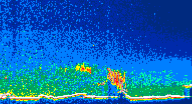 /calipso-imagery/data/BROWSE/production/V5-00/2010-05-07/2010-05-07_18-53-46_V5.00_4_thmb.png image missing