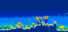 /calipso-imagery/data/BROWSE/production/V5-00/2010-05-07/2010-05-07_19-46-12_V5.00_1_thmb.png image missing