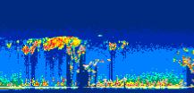 /calipso-imagery/data/BROWSE/production/V5-00/2010-05-07/2010-05-07_19-46-12_V5.00_2_thmb.png image missing