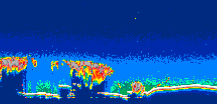 /calipso-imagery/data/BROWSE/production/V5-00/2010-05-07/2010-05-07_19-46-12_V5.00_3_thmb.png image missing