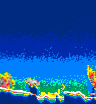 /calipso-imagery/data/BROWSE/production/V5-00/2010-05-07/2010-05-07_19-46-12_V5.00_4_thmb.png image missing