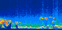 /calipso-imagery/data/BROWSE/production/V5-00/2010-05-07/2010-05-07_20-32-37_V5.00_1_thmb.png image missing