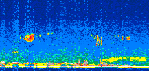 /calipso-imagery/data/BROWSE/production/V5-00/2010-05-07/2010-05-07_20-32-37_V5.00_2_thmb.png image missing
