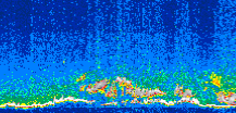 /calipso-imagery/data/BROWSE/production/V5-00/2010-05-07/2010-05-07_20-32-37_V5.00_3_thmb.png image missing