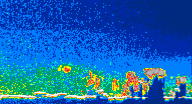 /calipso-imagery/data/BROWSE/production/V5-00/2010-05-07/2010-05-07_20-32-37_V5.00_4_thmb.png image missing