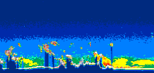 /calipso-imagery/data/BROWSE/production/V5-00/2010-05-07/2010-05-07_21-25-02_V5.00_1_thmb.png image missing