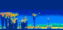 /calipso-imagery/data/BROWSE/production/V5-00/2010-05-07/2010-05-07_21-25-02_V5.00_2_thmb.png image missing