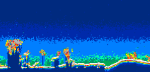 /calipso-imagery/data/BROWSE/production/V5-00/2010-05-07/2010-05-07_21-25-02_V5.00_3_thmb.png image missing