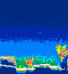/calipso-imagery/data/BROWSE/production/V5-00/2010-05-07/2010-05-07_21-25-02_V5.00_4_thmb.png image missing