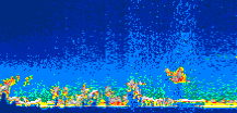 /calipso-imagery/data/BROWSE/production/V5-00/2010-05-07/2010-05-07_22-11-32_V5.00_1_thmb.png image missing