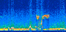 /calipso-imagery/data/BROWSE/production/V5-00/2010-05-07/2010-05-07_22-11-32_V5.00_2_thmb.png image missing