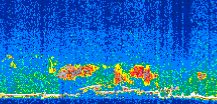 /calipso-imagery/data/BROWSE/production/V5-00/2010-05-07/2010-05-07_22-11-32_V5.00_3_thmb.png image missing