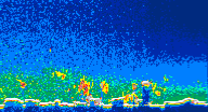 /calipso-imagery/data/BROWSE/production/V5-00/2010-05-07/2010-05-07_22-11-32_V5.00_4_thmb.png image missing
