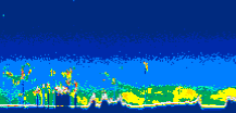 /calipso-imagery/data/BROWSE/production/V5-00/2010-05-07/2010-05-07_23-03-57_V5.00_1_thmb.png image missing
