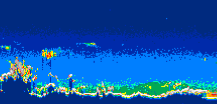 /calipso-imagery/data/BROWSE/production/V5-00/2010-05-07/2010-05-07_23-03-57_V5.00_2_thmb.png image missing