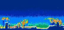 /calipso-imagery/data/BROWSE/production/V5-00/2010-05-07/2010-05-07_23-03-57_V5.00_3_thmb.png image missing