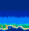/calipso-imagery/data/BROWSE/production/V5-00/2010-05-07/2010-05-07_23-03-57_V5.00_4_thmb.png image missing