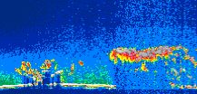 /calipso-imagery/data/BROWSE/production/V5-00/2010-05-07/2010-05-07_23-50-27_V5.00_1_thmb.png image missing