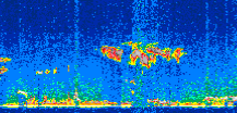 /calipso-imagery/data/BROWSE/production/V5-00/2010-05-07/2010-05-07_23-50-27_V5.00_2_thmb.png image missing