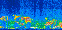 /calipso-imagery/data/BROWSE/production/V5-00/2010-05-07/2010-05-07_23-50-27_V5.00_3_thmb.png image missing