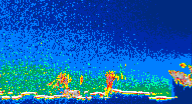 /calipso-imagery/data/BROWSE/production/V5-00/2010-05-07/2010-05-07_23-50-27_V5.00_4_thmb.png image missing