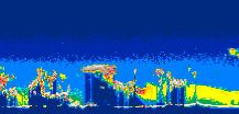 /calipso-imagery/data/BROWSE/production/V5-00/2010-05-08/2010-05-08_00-42-47_V5.00_1_thmb.png image missing