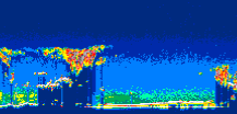 /calipso-imagery/data/BROWSE/production/V5-00/2010-05-08/2010-05-08_00-42-47_V5.00_2_thmb.png image missing