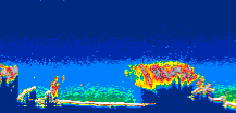 /calipso-imagery/data/BROWSE/production/V5-00/2010-05-08/2010-05-08_00-42-47_V5.00_3_thmb.png image missing